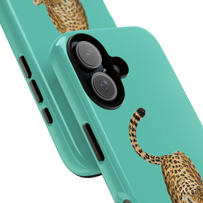 Cheetah