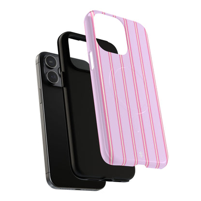 Ballet Stripe MagSafe