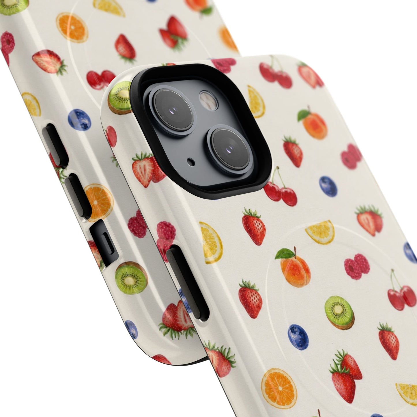Summer Fruits MagSafe
