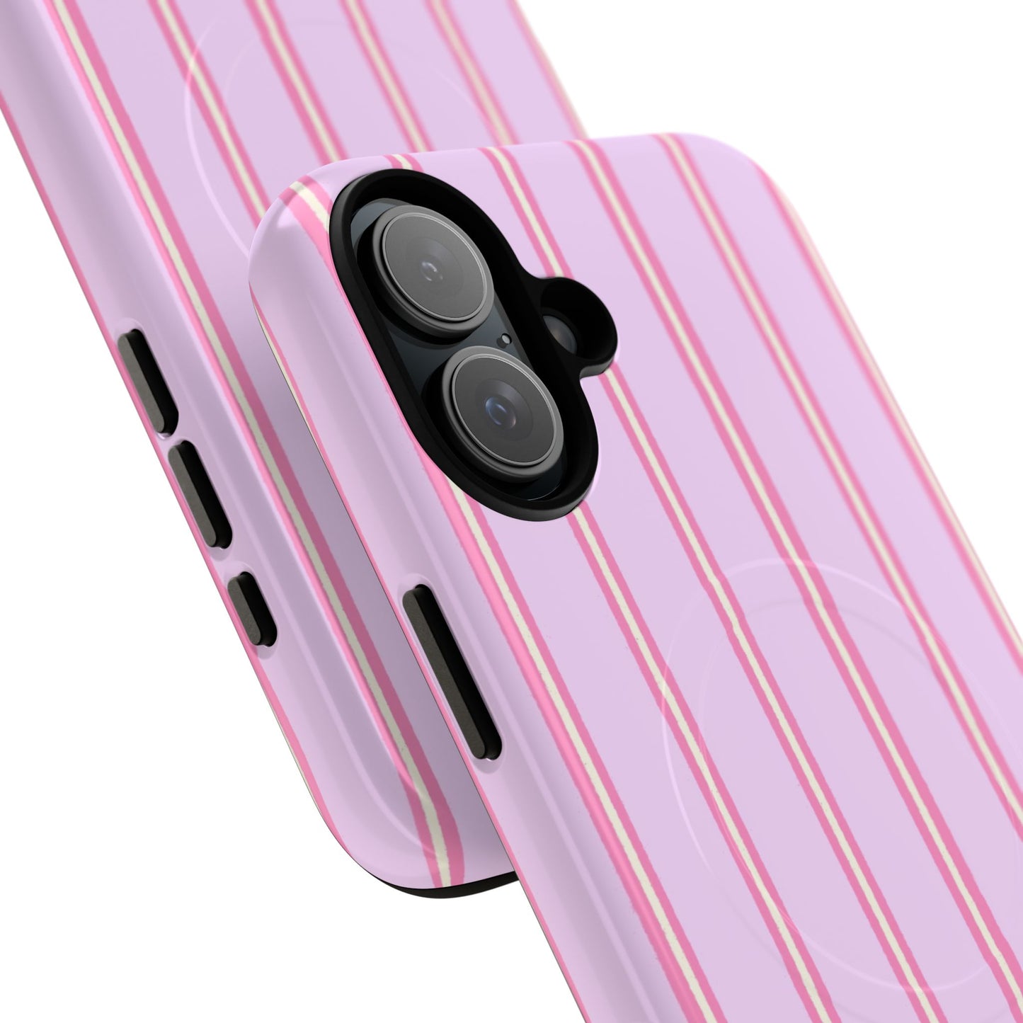 Ballet Stripe MagSafe