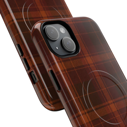 Autumn MagSafe