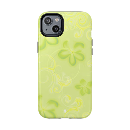 Bloom MagSafe