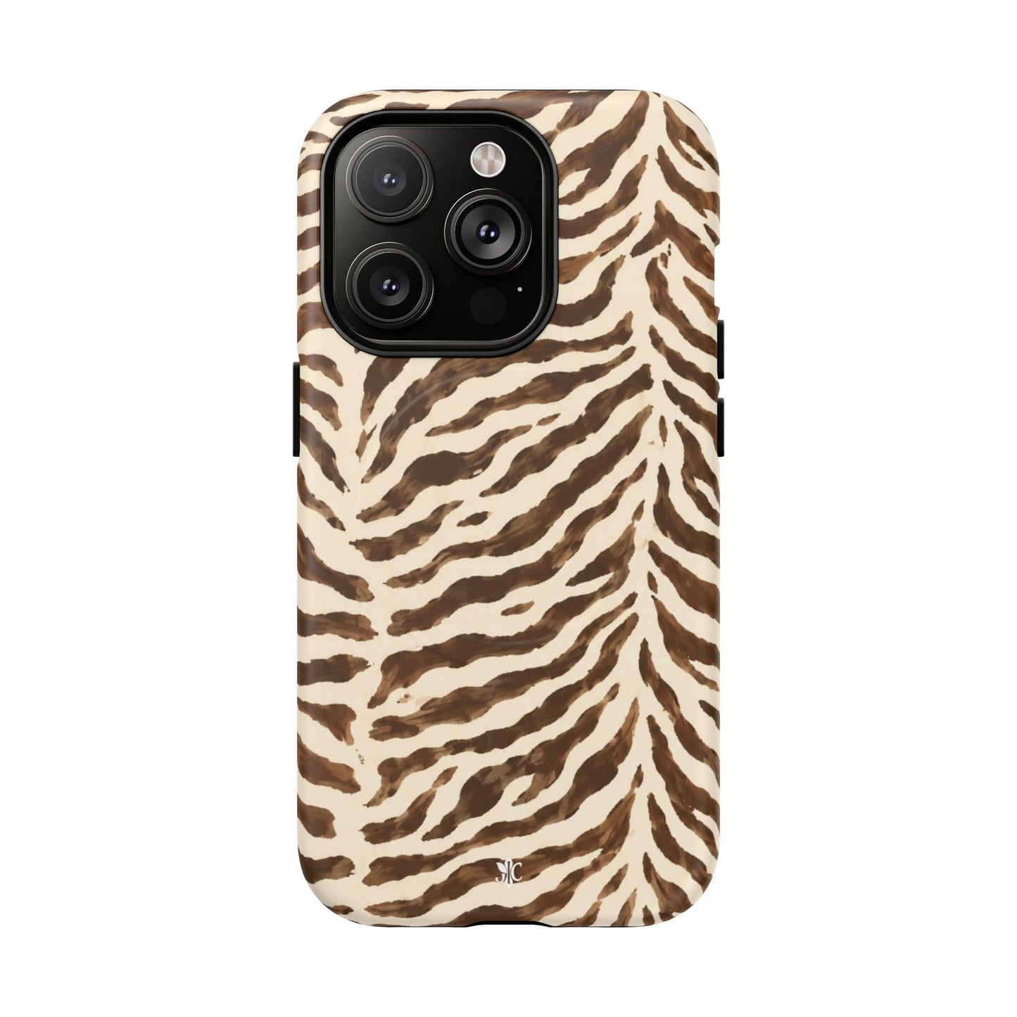 Zebra MagSafe