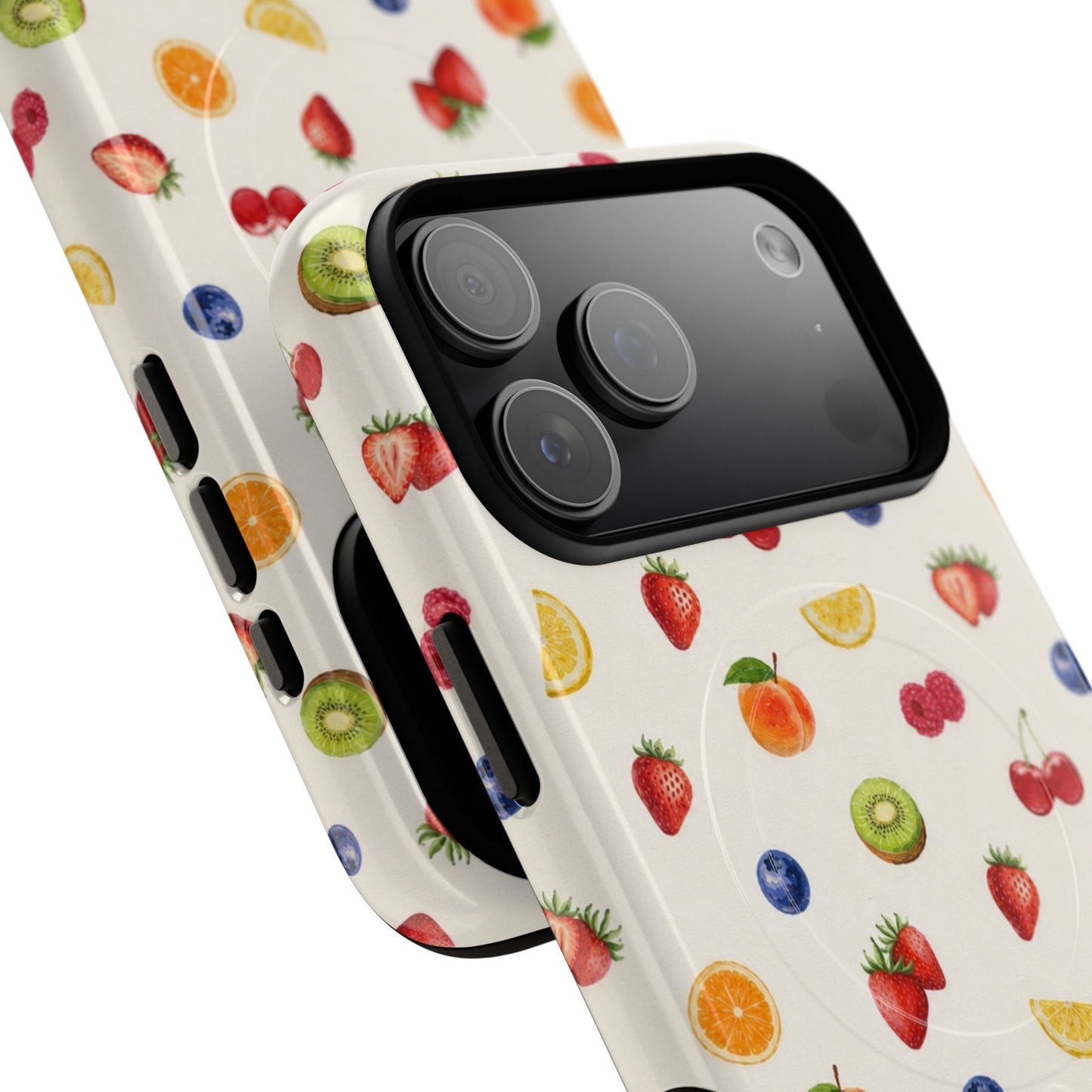 Summer Fruits MagSafe