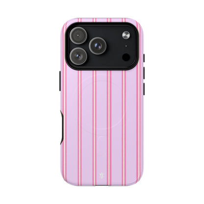 Ballet Stripe MagSafe