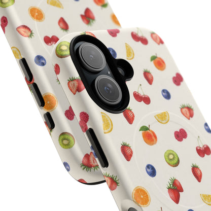 Summer Fruits MagSafe
