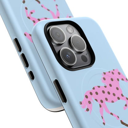 Giddy Up MagSafe