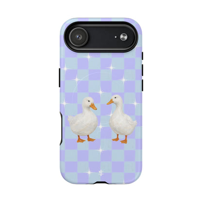 Duckling MagSafe
