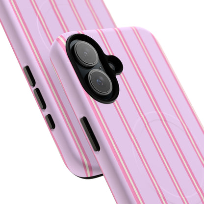 Ballet Stripe MagSafe