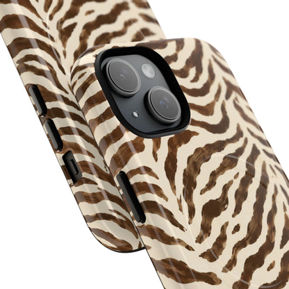 Zebra MagSafe
