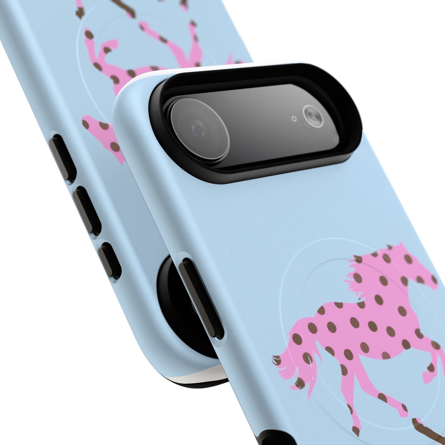 Giddy Up MagSafe