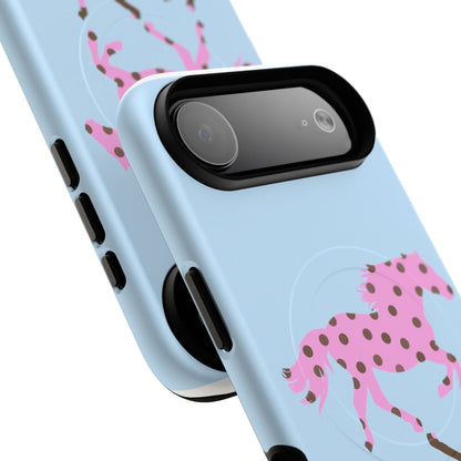 Giddy Up MagSafe