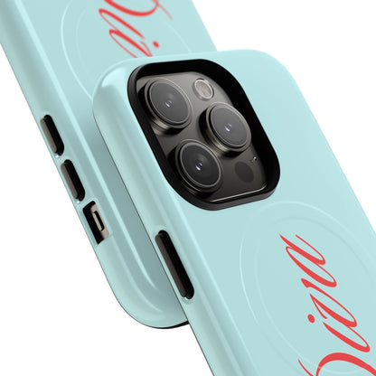 Charmed MagSafe