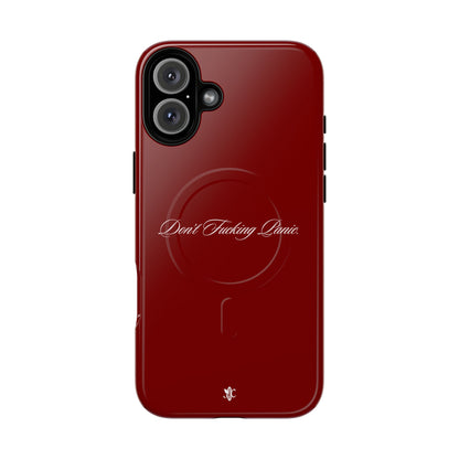 It’s Fine MagSafe