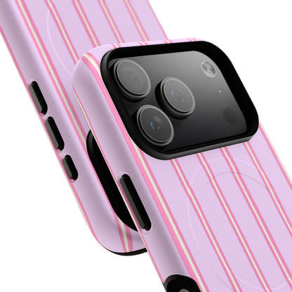 Ballet Stripe MagSafe