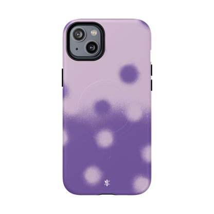 Plum MagSafe