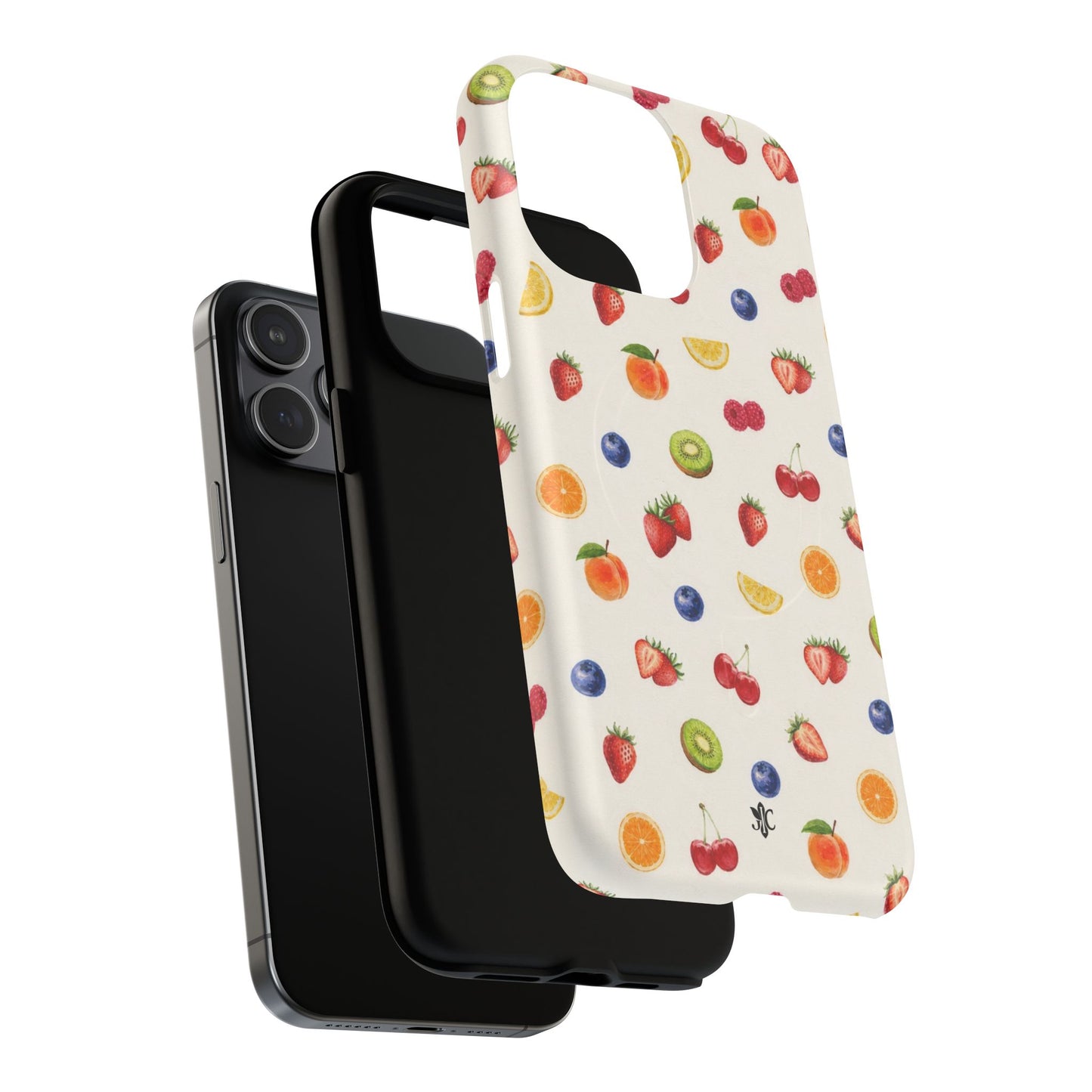 Summer Fruits MagSafe