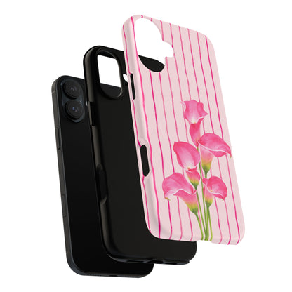 Pink Petal MagSafe