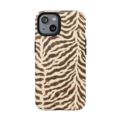 Zebra MagSafe