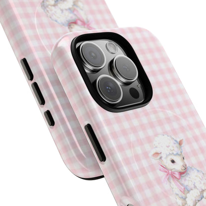 Baby MagSafe