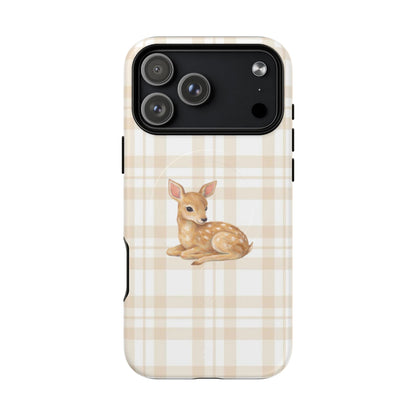 Fawn MagSafe