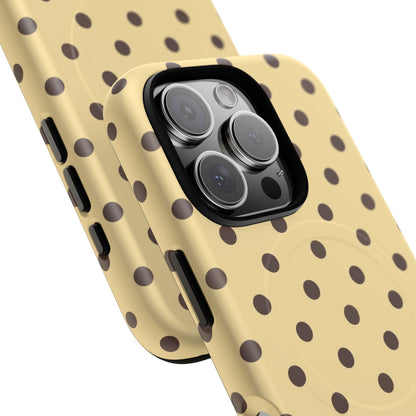 Bumblebee MagSafe