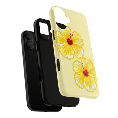 Coastal Flower MagSafe