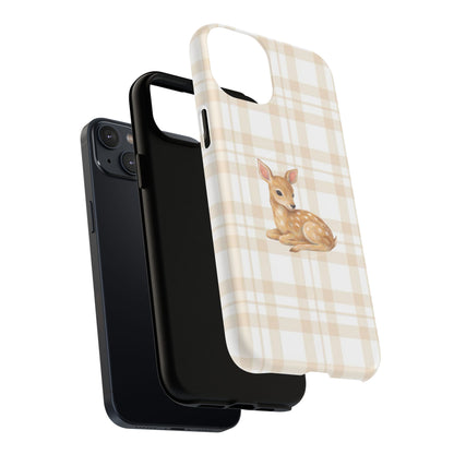 Fawn MagSafe