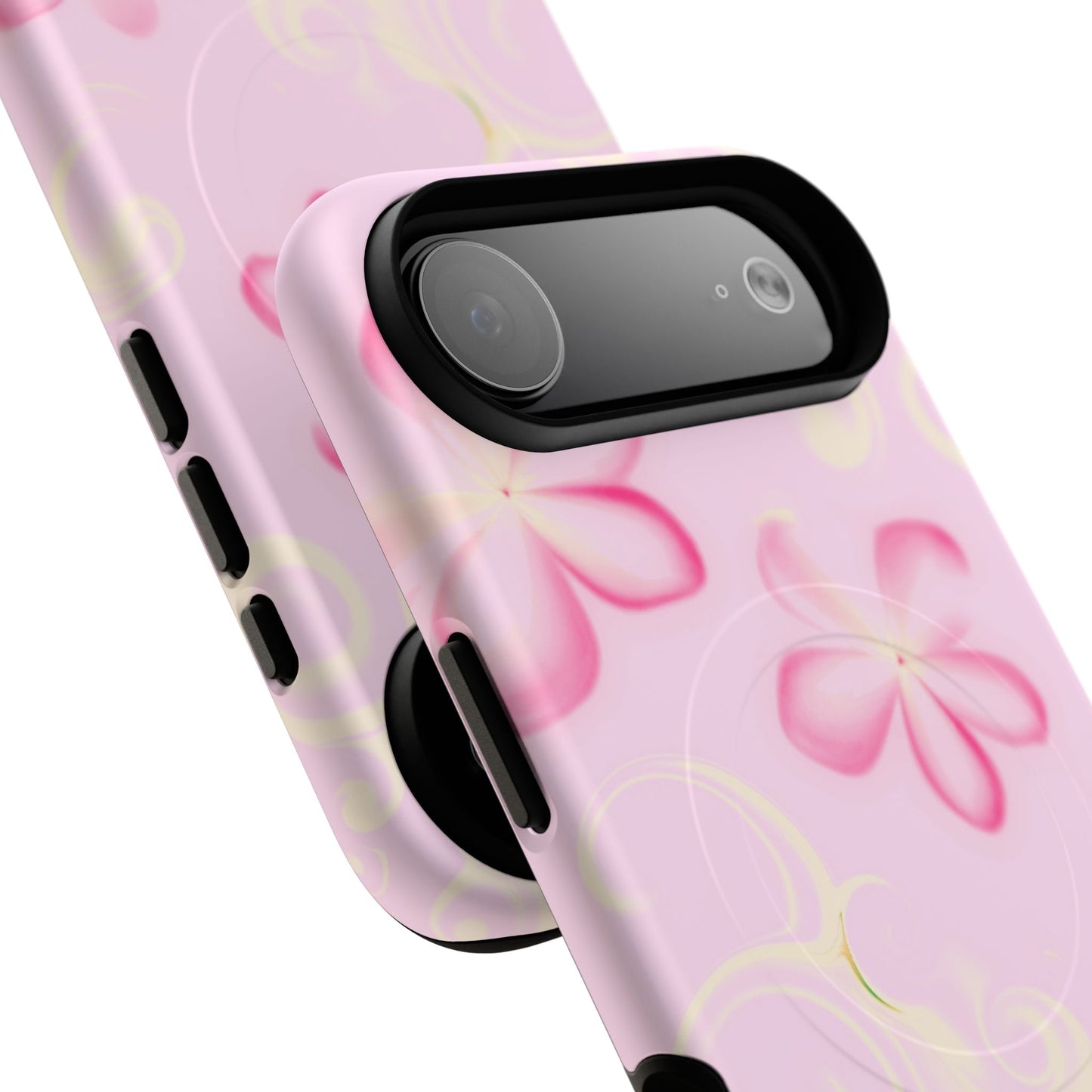 Poppies MagSafe