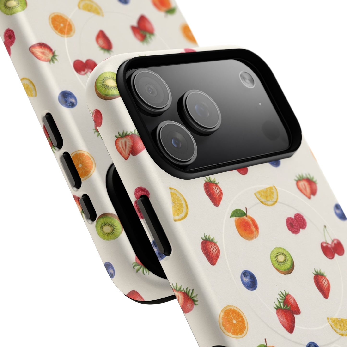 Summer Fruits MagSafe