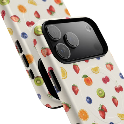 Summer Fruits MagSafe