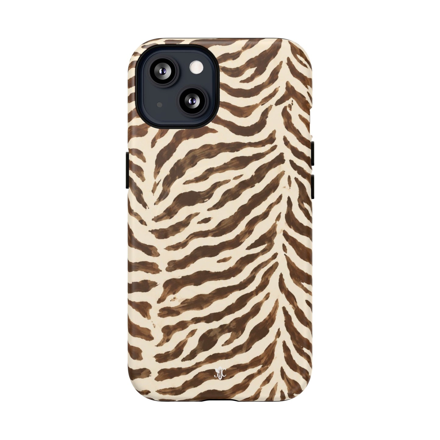 Zebra MagSafe