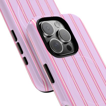 Ballet Stripe MagSafe