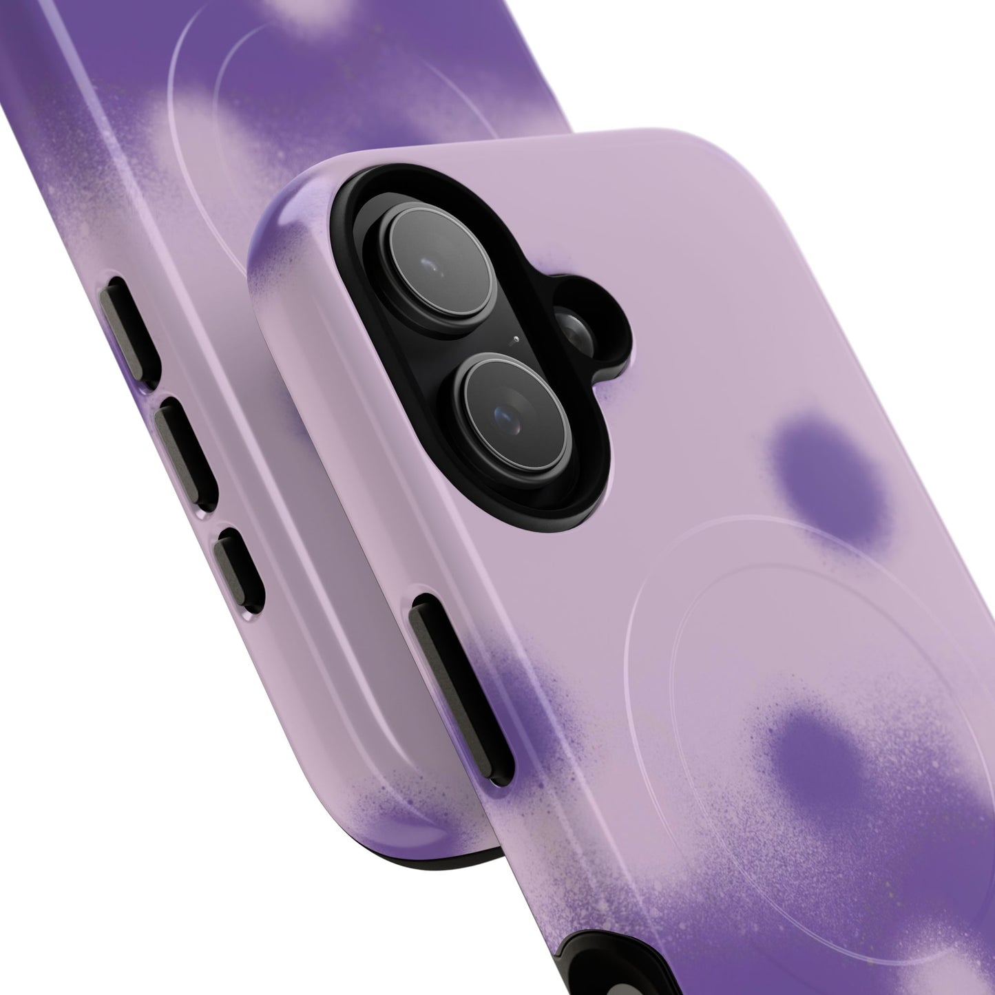 Plum MagSafe