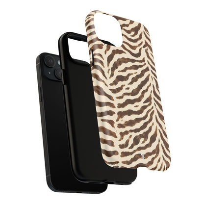 Zebra MagSafe