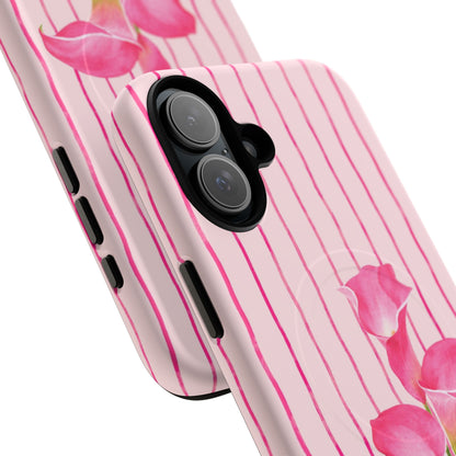 Pink Petal MagSafe