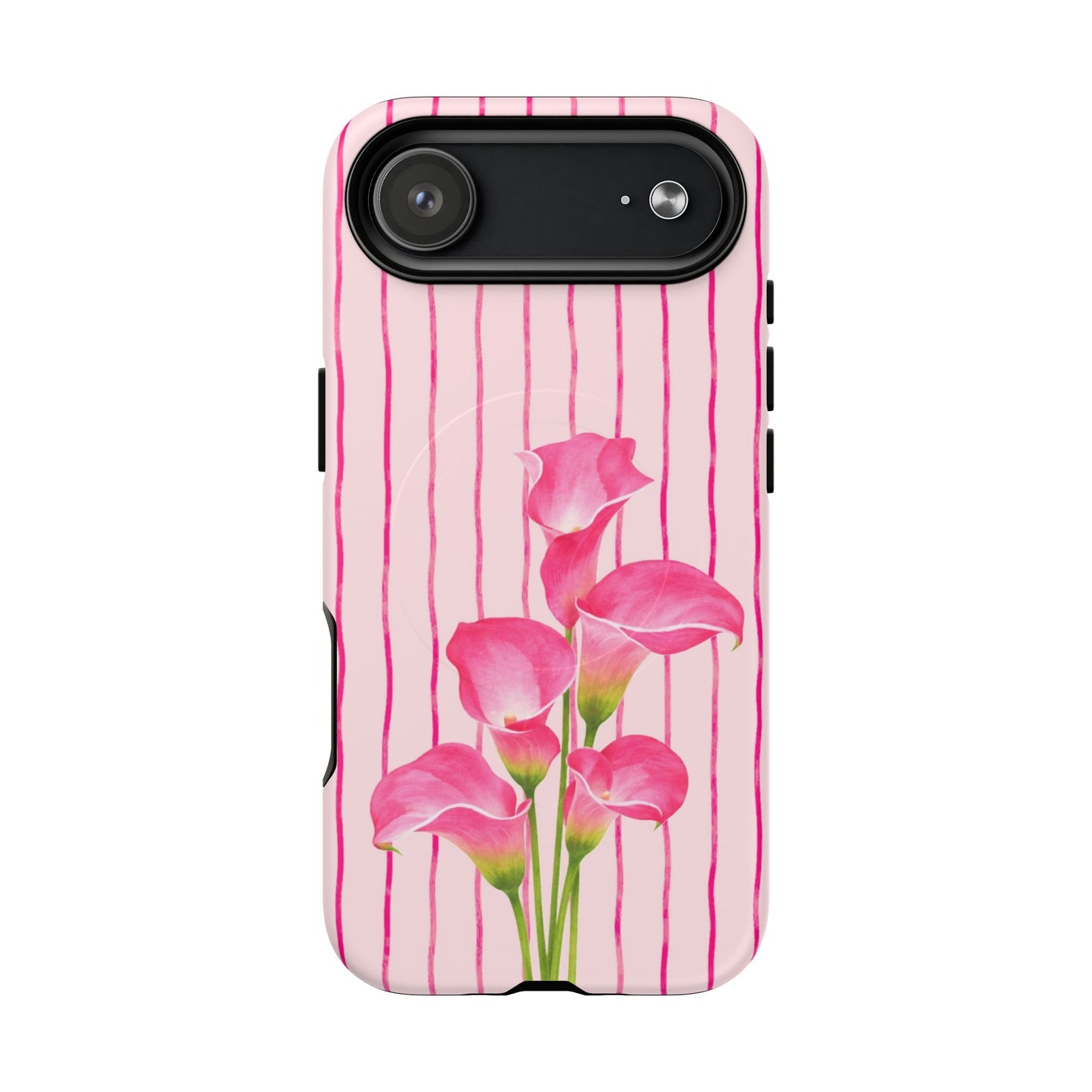 Pink Petal MagSafe