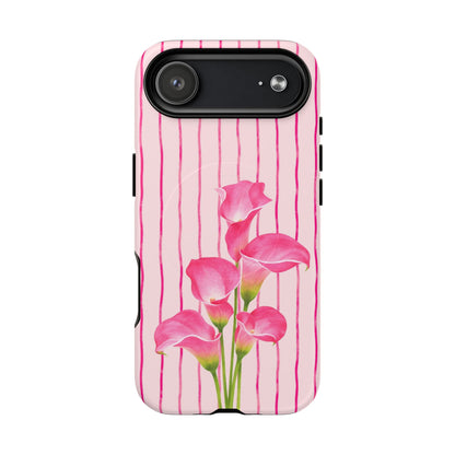 Pink Petal MagSafe