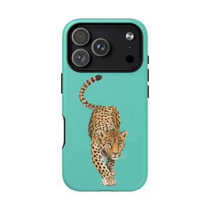 Cheetah MagSafe