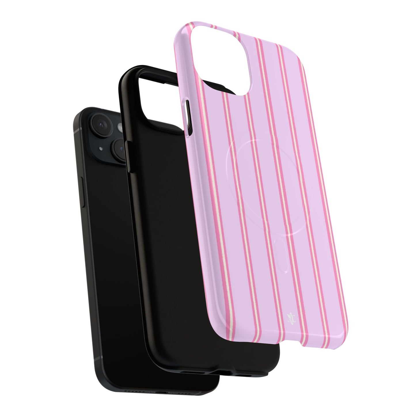 Ballet Stripe MagSafe