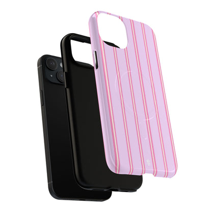 Ballet Stripe MagSafe