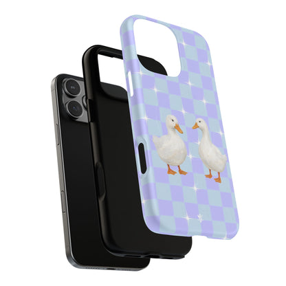 Duckling MagSafe