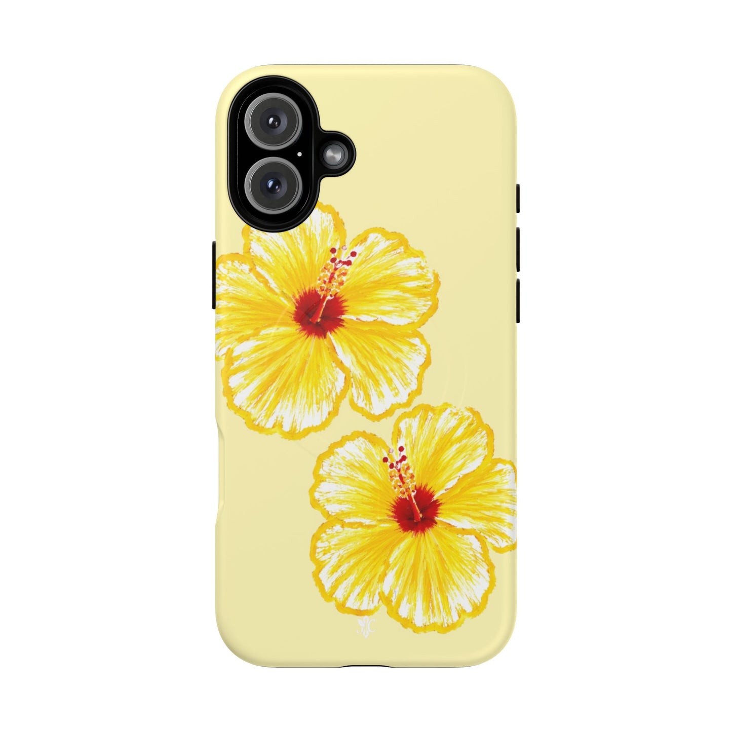 Coastal Flower MagSafe