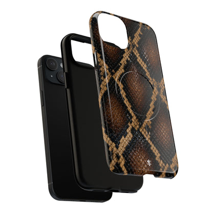 Snake Skin MagSafe