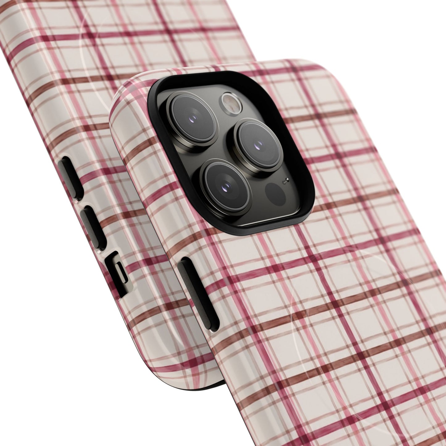 Sweet Pea MagSafe