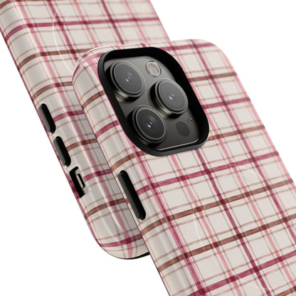 Sweet Pea MagSafe