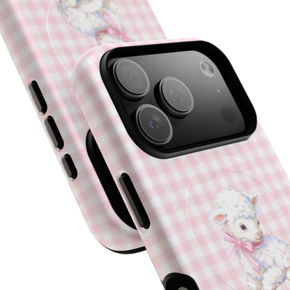 Baby MagSafe