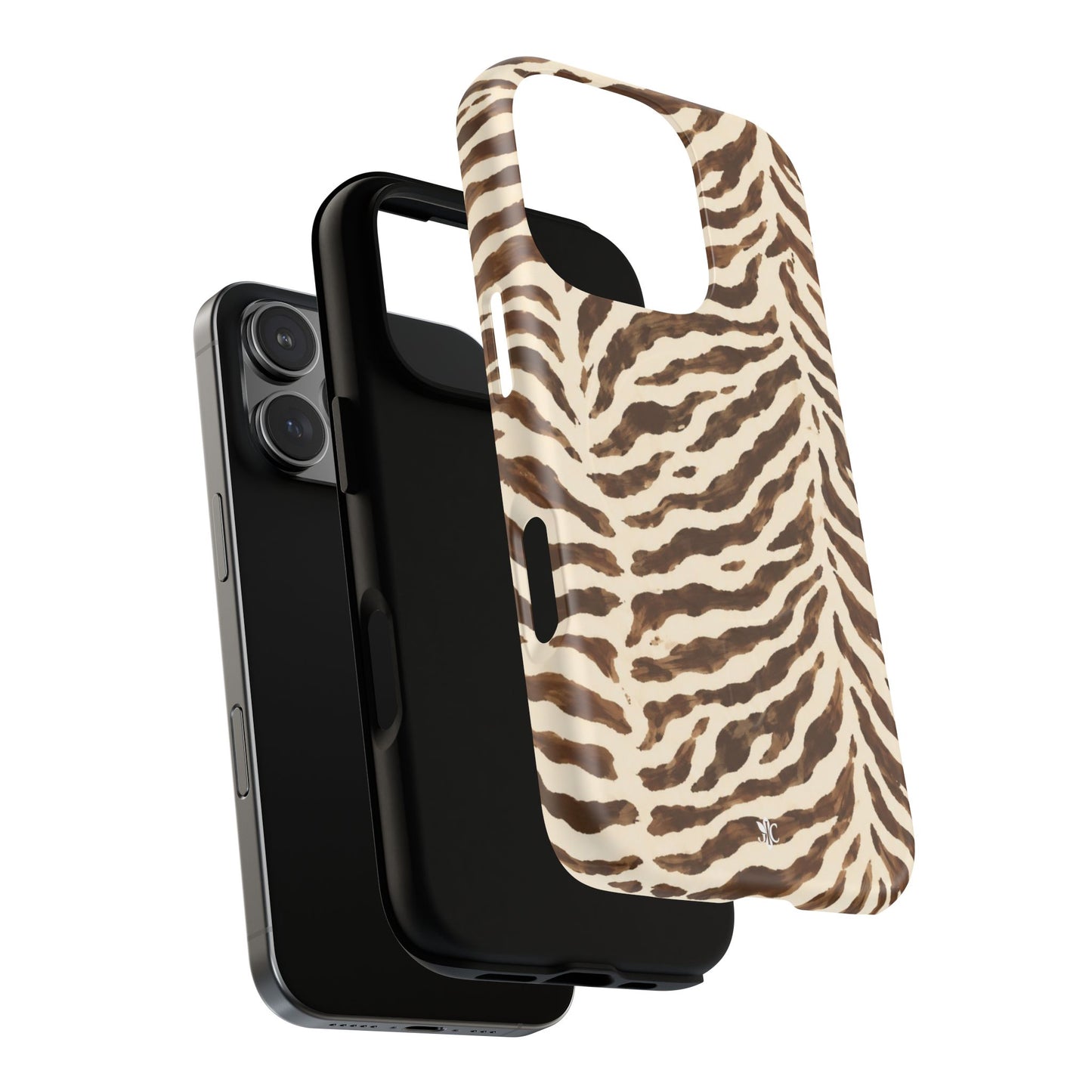 Zebra MagSafe