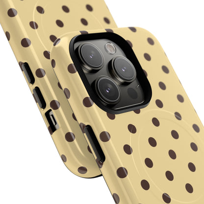 Bumblebee MagSafe