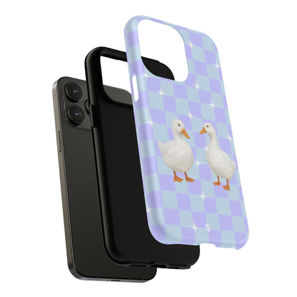 Duckling MagSafe